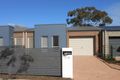 Property photo of 29A Branson Avenue Clearview SA 5085