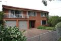 Property photo of 24 Marine Drive Lemon Tree Passage NSW 2319