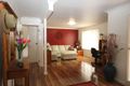 Property photo of 24 Marine Drive Lemon Tree Passage NSW 2319
