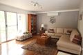 Property photo of 24 Marine Drive Lemon Tree Passage NSW 2319
