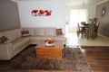 Property photo of 24 Marine Drive Lemon Tree Passage NSW 2319