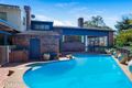 Property photo of 7 Coreen Place Blaxland NSW 2774