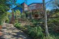 Property photo of 7 Coreen Place Blaxland NSW 2774