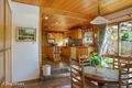 Property photo of 7 Coreen Place Blaxland NSW 2774