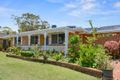 Property photo of 6/2 Lyon Street Dicky Beach QLD 4551