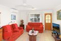 Property photo of 6/2 Lyon Street Dicky Beach QLD 4551