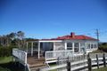 Property photo of 226 Low Head Road Low Head TAS 7253