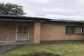 Property photo of 46 Tallawalla Street Beverly Hills NSW 2209