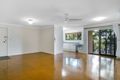 Property photo of 7/17 Dunmore Terrace Auchenflower QLD 4066