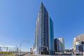 Property photo of 305/7 Magdalene Terrace Wolli Creek NSW 2205