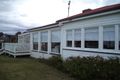 Property photo of 226 Low Head Road Low Head TAS 7253