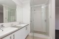 Property photo of 35 Grasswren Way Alkimos WA 6038
