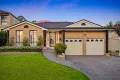 Property photo of 60 Bannister Drive Erina NSW 2250