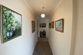 Property photo of 2/6 Westcott Street Newtown VIC 3220