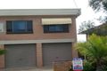 Property photo of 2/44 Back Street Biggera Waters QLD 4216
