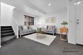 Property photo of 8/122 Central Avenue Indooroopilly QLD 4068