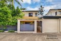 Property photo of 8/122 Central Avenue Indooroopilly QLD 4068