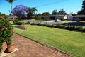 Property photo of 6 Tremlett Street Thornlie WA 6108