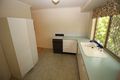 Property photo of 1/20 Watt Street Caboolture QLD 4510