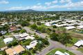 Property photo of 15 Banyan Court Annandale QLD 4814