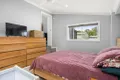 Property photo of 30 Peveril Street Tinonee NSW 2430