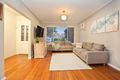 Property photo of 9 Mawson Avenue Deer Park VIC 3023