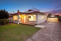 Property photo of 9 Mawson Avenue Deer Park VIC 3023