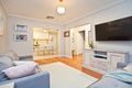 Property photo of 9 Mawson Avenue Deer Park VIC 3023