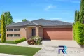 Property photo of 104 Wattletree Street Craigieburn VIC 3064