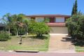 Property photo of 135 Caroline Chisholm Drive Winston Hills NSW 2153