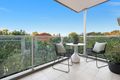 Property photo of 12/97 Cabramatta Road Mosman NSW 2088