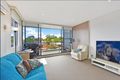 Property photo of 807/88-90 George Street Hornsby NSW 2077