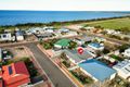 Property photo of 43 Lakin Crescent Tumby Bay SA 5605