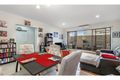 Property photo of 3/38 Rowell Drive Mernda VIC 3754