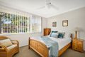 Property photo of 3 Bismark Road Northmead NSW 2152