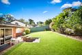 Property photo of 3 Bismark Road Northmead NSW 2152