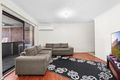 Property photo of 11/6-8 Parkes Avenue Werrington NSW 2747
