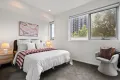 Property photo of 218/2 Plenty Road Preston VIC 3072