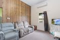 Property photo of 98 Abbott Street Oonoonba QLD 4811
