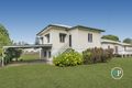 Property photo of 98 Abbott Street Oonoonba QLD 4811