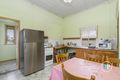 Property photo of 98 Abbott Street Oonoonba QLD 4811