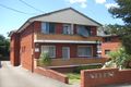 Property photo of 6/117 Graham Street Berala NSW 2141