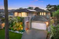 Property photo of 845 Pittwater Road Collaroy NSW 2097
