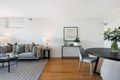Property photo of 12/97 Cabramatta Road Mosman NSW 2088