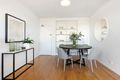 Property photo of 12/97 Cabramatta Road Mosman NSW 2088