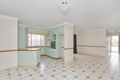 Property photo of 2A Jocelyn Court Raceview QLD 4305