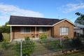 Property photo of 10 Alma Street Raymond Terrace NSW 2324