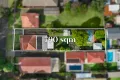 Property photo of 10 Corby Avenue Concord NSW 2137