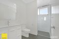 Property photo of 34B Toowong Street Bayswater WA 6053