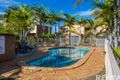 Property photo of 5/6 Lowood Court Varsity Lakes QLD 4227
